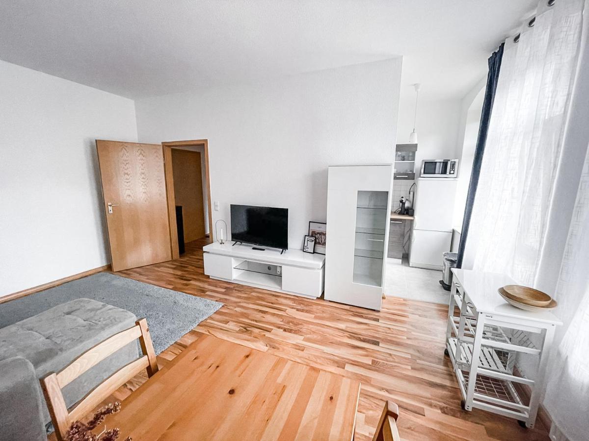 Zentrum, 4personen, Privater Parkplatz, Wifi, Modern, Ruhig